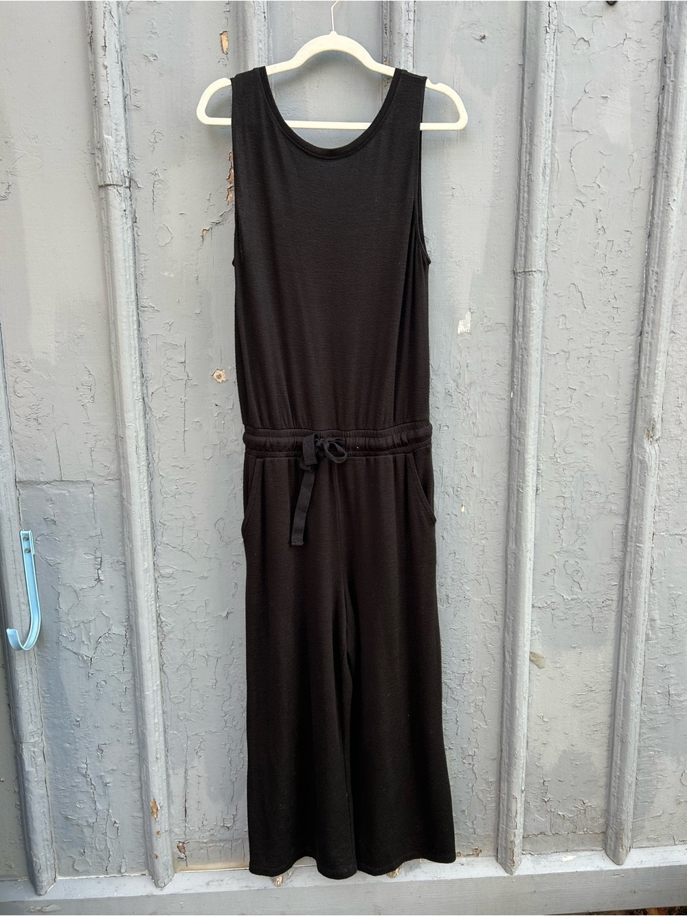 Wilfred Free Izabel Jumpsuit, Size Small